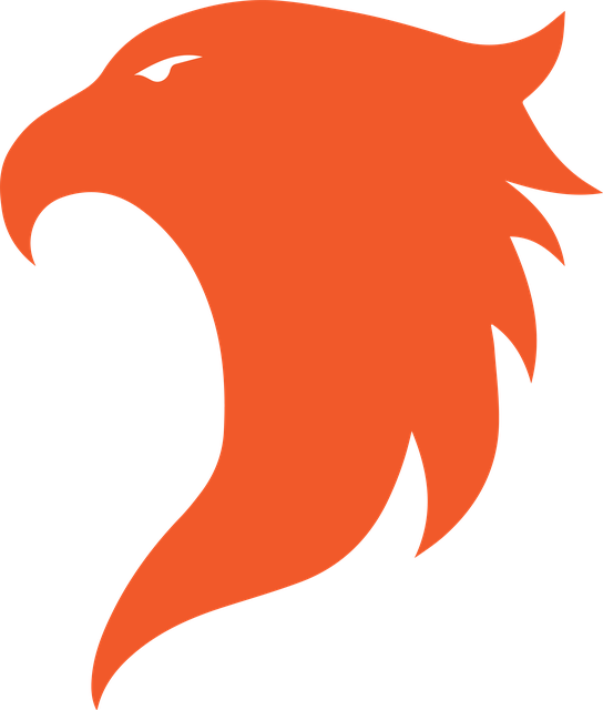 SaSaBrowser logo